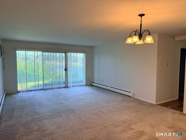 264 Lyman Road 1-1, Wolcott, CT 06716