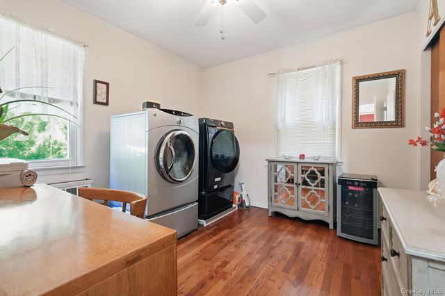 41 Semon Road, Huntington, NY 11743
