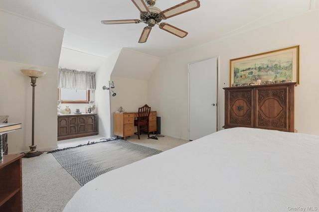 41 Semon Road, Huntington, NY 11743