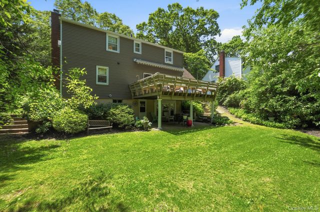 41 Semon Road, Huntington, NY 11743