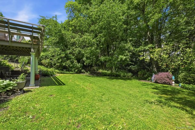 41 Semon Road, Huntington, NY 11743