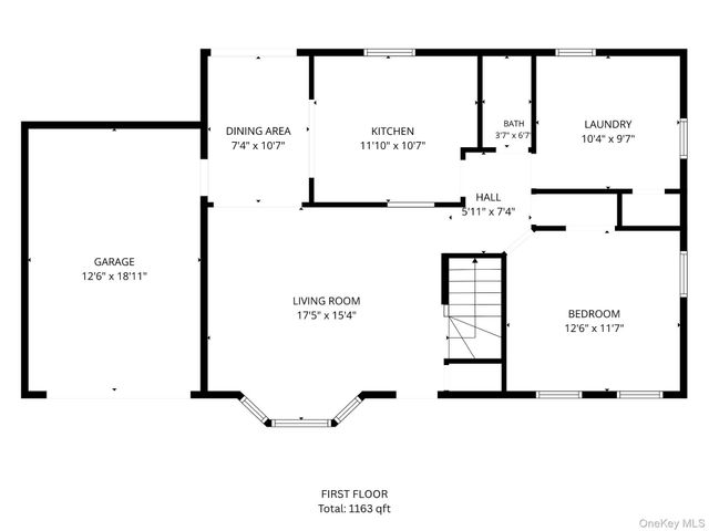 41 Semon Road, Huntington, NY 11743