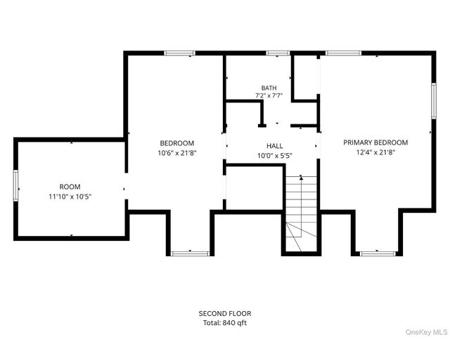 41 Semon Road, Huntington, NY 11743