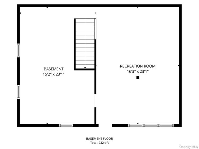 41 Semon Road, Huntington, NY 11743