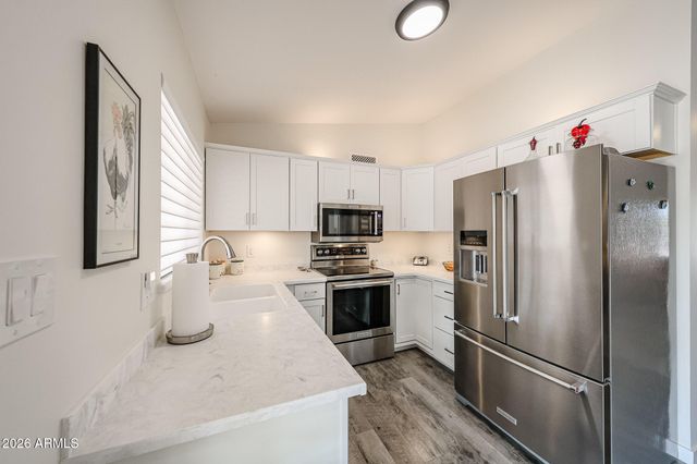 29232 N 60TH Street, Cave Creek, AZ 85331