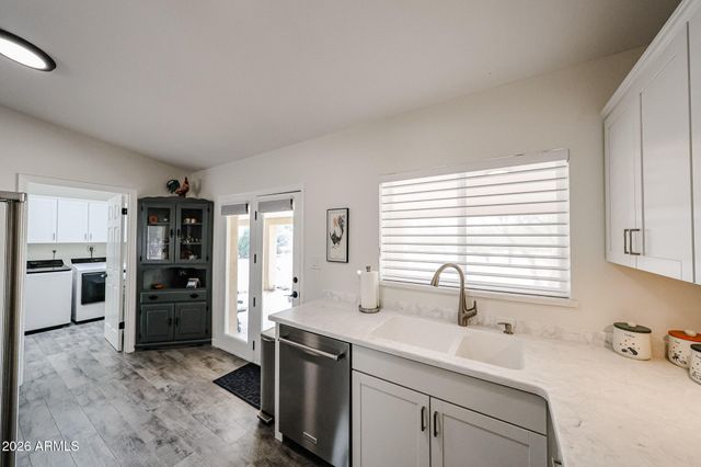 29232 N 60TH Street, Cave Creek, AZ 85331