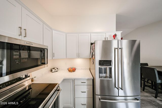 29232 N 60TH Street, Cave Creek, AZ 85331