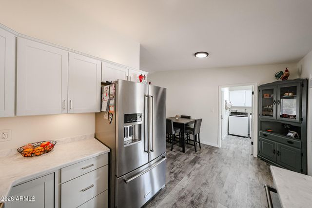 29232 N 60TH Street, Cave Creek, AZ 85331