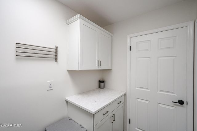 29232 N 60TH Street, Cave Creek, AZ 85331