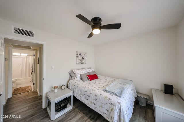 29232 N 60TH Street, Cave Creek, AZ 85331