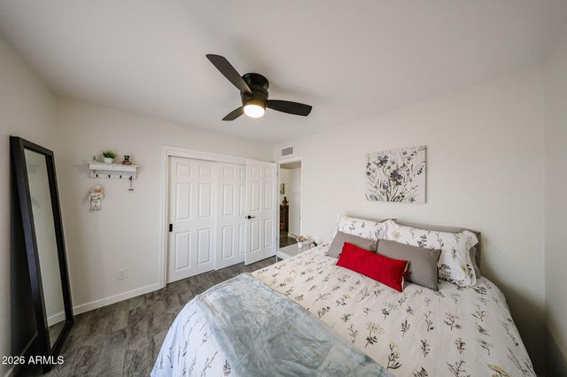 29232 N 60TH Street, Cave Creek, AZ 85331