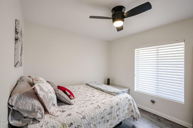 29232 N 60TH Street, Cave Creek, AZ 85331