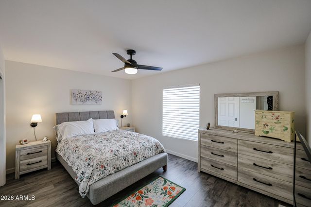 29232 N 60TH Street, Cave Creek, AZ 85331