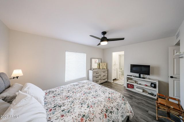 29232 N 60TH Street, Cave Creek, AZ 85331