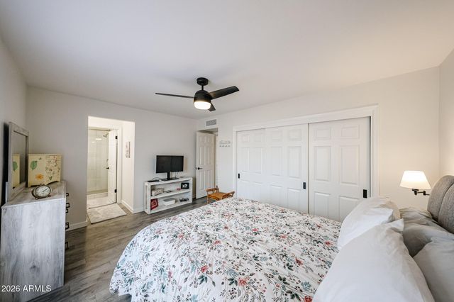 29232 N 60TH Street, Cave Creek, AZ 85331