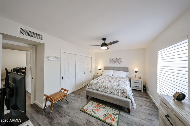 29232 N 60TH Street, Cave Creek, AZ 85331