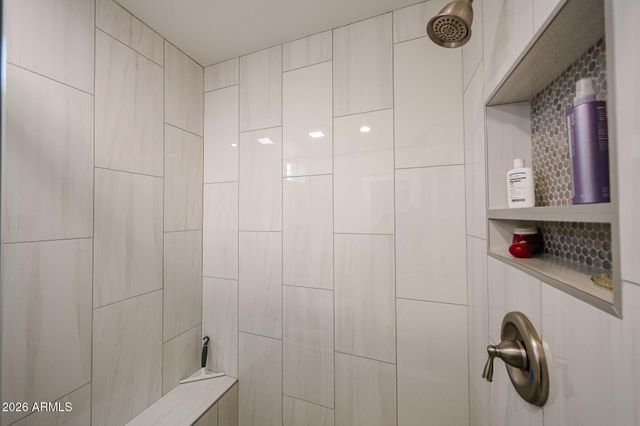 29232 N 60TH Street, Cave Creek, AZ 85331