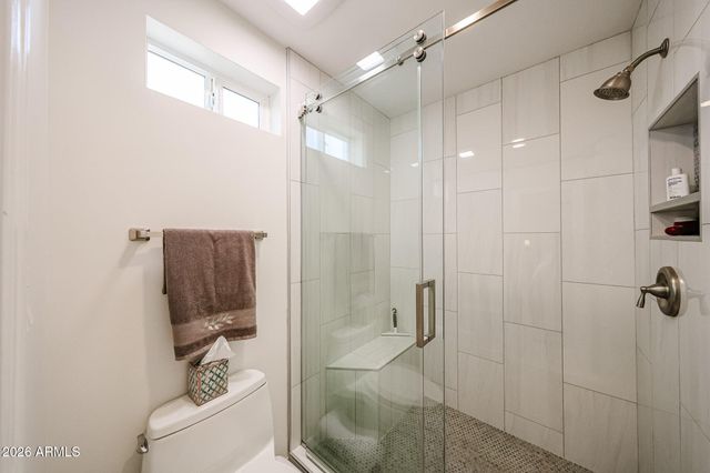 29232 N 60TH Street, Cave Creek, AZ 85331