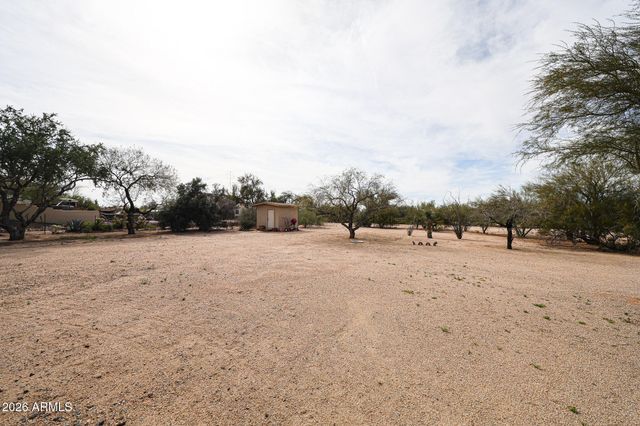 29232 N 60TH Street, Cave Creek, AZ 85331