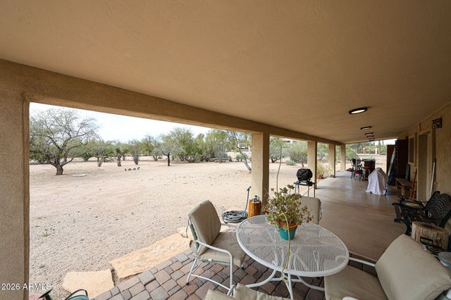 29232 N 60TH Street, Cave Creek, AZ 85331