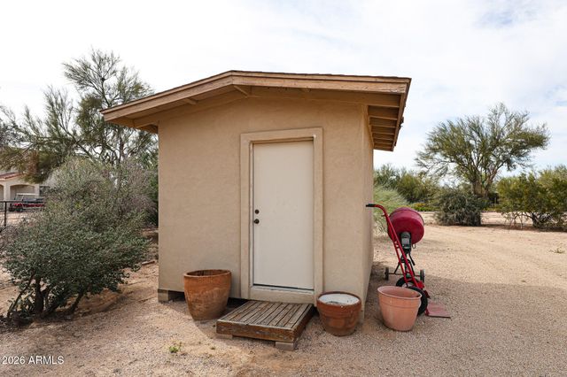 29232 N 60TH Street, Cave Creek, AZ 85331