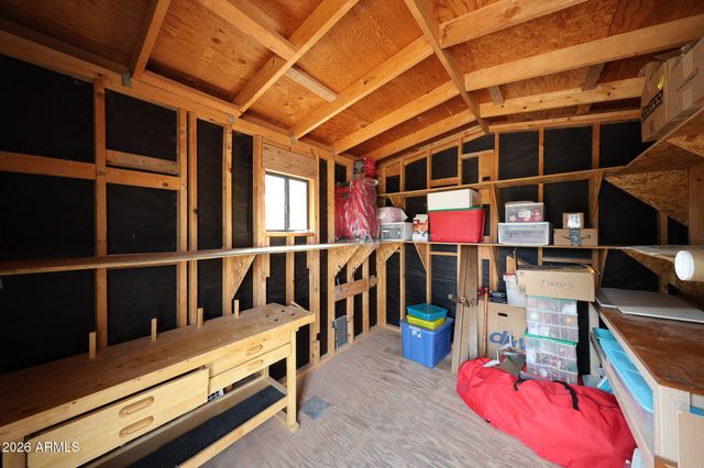 29232 N 60TH Street, Cave Creek, AZ 85331