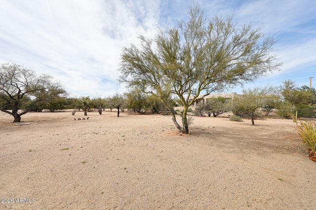 29232 N 60TH Street, Cave Creek, AZ 85331