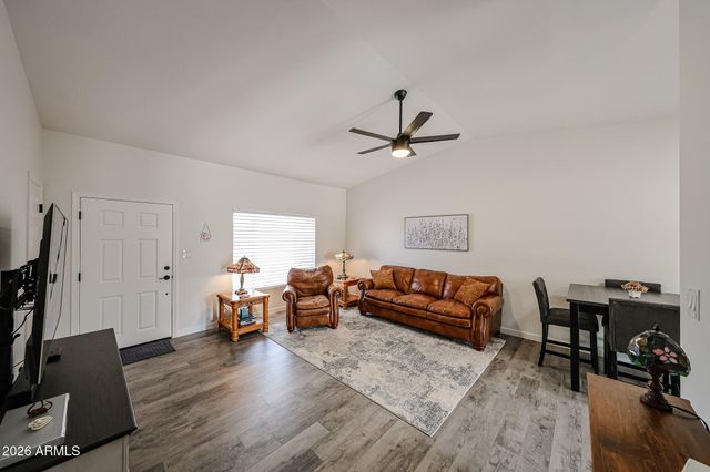 29232 N 60TH Street, Cave Creek, AZ 85331