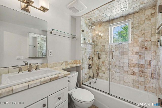 5 Old Kings Highway, Greenwich, CT 06870