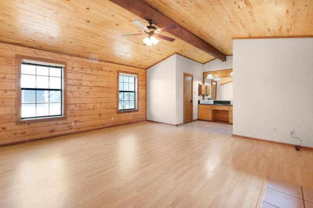 5244 FM 3509, Burnet, TX 78611
