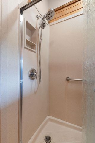 5244 FM 3509, Burnet, TX 78611