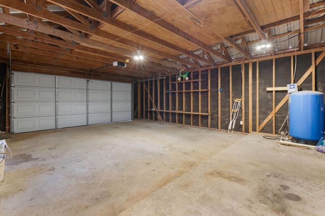 5244 FM 3509, Burnet, TX 78611