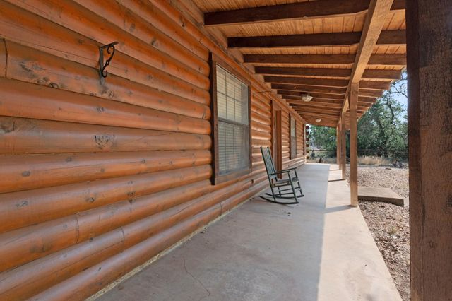 5244 FM 3509, Burnet, TX 78611