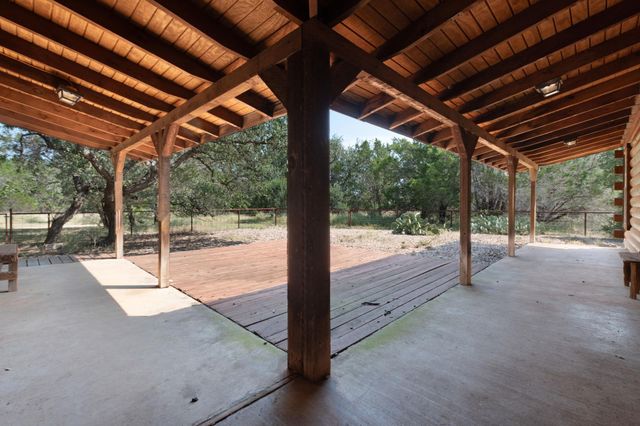 5244 FM 3509, Burnet, TX 78611