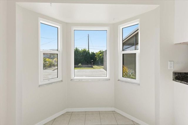 7287 WICKLOW LANE, Englewood, FL 34224