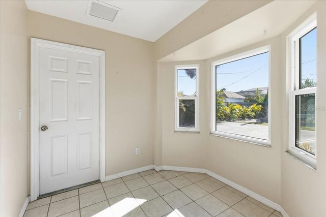 7287 WICKLOW LANE, Englewood, FL 34224