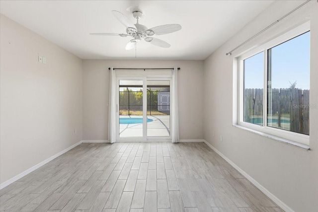 7287 WICKLOW LANE, Englewood, FL 34224