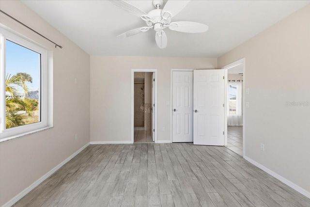 7287 WICKLOW LANE, Englewood, FL 34224