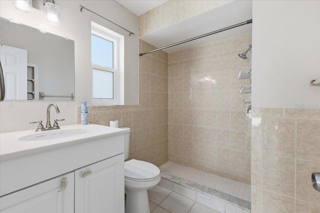 7287 WICKLOW LANE, Englewood, FL 34224