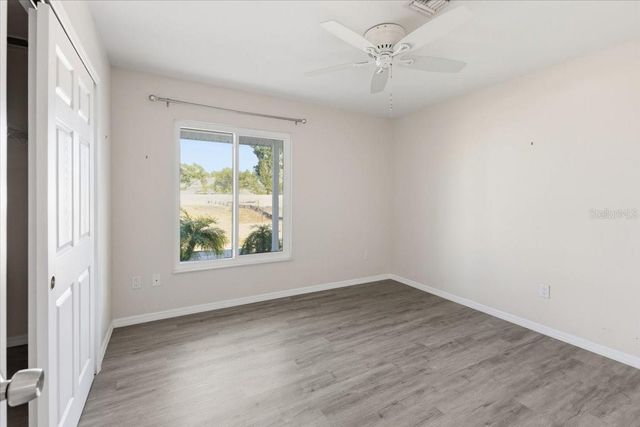 7287 WICKLOW LANE, Englewood, FL 34224