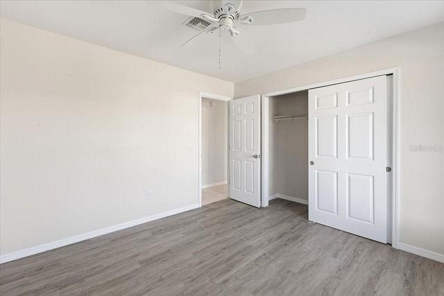 7287 WICKLOW LANE, Englewood, FL 34224