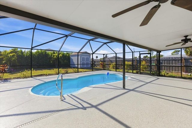 7287 WICKLOW LANE, Englewood, FL 34224