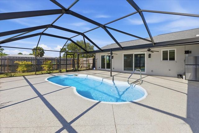 7287 WICKLOW LANE, Englewood, FL 34224