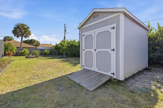 7287 WICKLOW LANE, Englewood, FL 34224