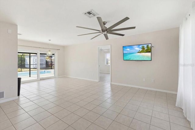 7287 WICKLOW LANE, Englewood, FL 34224