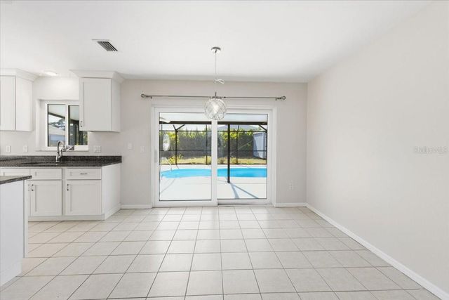 7287 WICKLOW LANE, Englewood, FL 34224