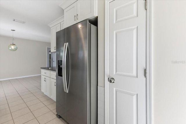 7287 WICKLOW LANE, Englewood, FL 34224