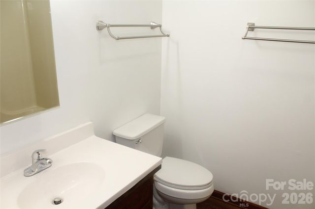205 Inglewood Drive, Morganton, NC 28655