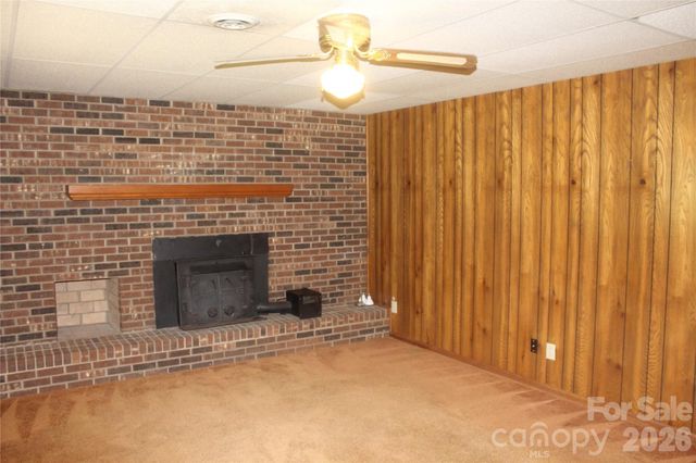 205 Inglewood Drive, Morganton, NC 28655