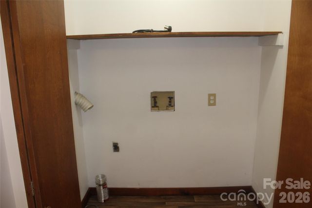205 Inglewood Drive, Morganton, NC 28655